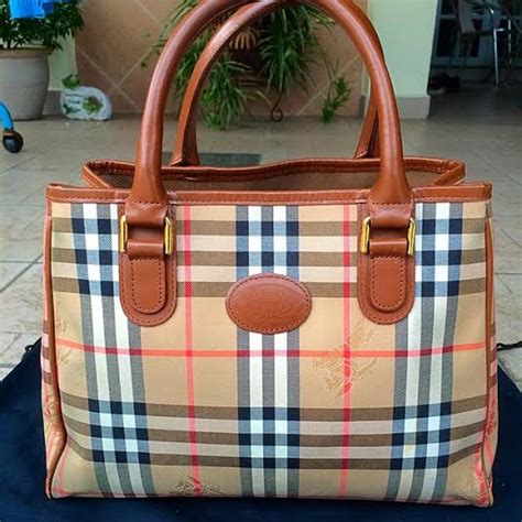 cheap burberry bags online.